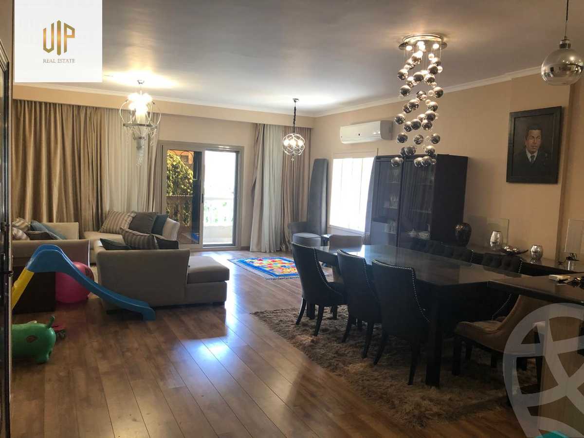https://aqarmap.com.eg/ar/listing/6311579-for-sale-cairo-new-cairo-el-banafsg-el-banafsag-9-ibrahim-saafan-st