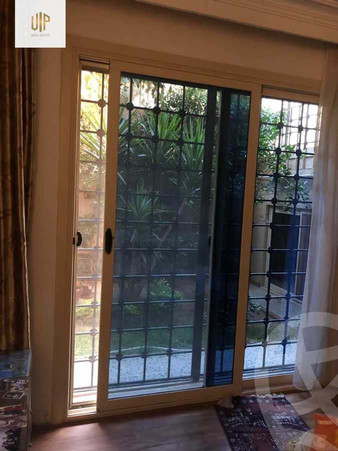 https://aqarmap.com.eg/ar/listing/6311579-for-sale-cairo-new-cairo-el-banafsg-el-banafsag-9-ibrahim-saafan-st