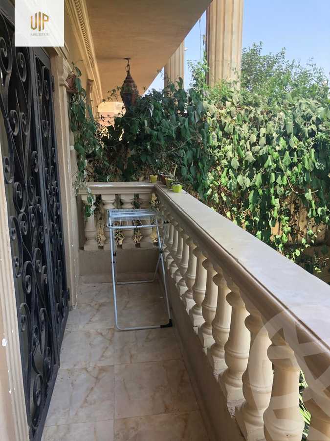 https://aqarmap.com.eg/ar/listing/6311579-for-sale-cairo-new-cairo-el-banafsg-el-banafsag-9-ibrahim-saafan-st