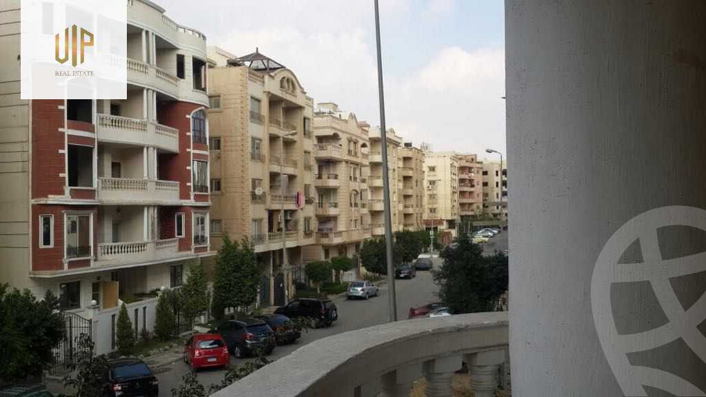 https://aqarmap.com.eg/ar/listing/6311602-for-sale-cairo-new-cairo-el-ahyaa-fourth-neighborhood-street-1