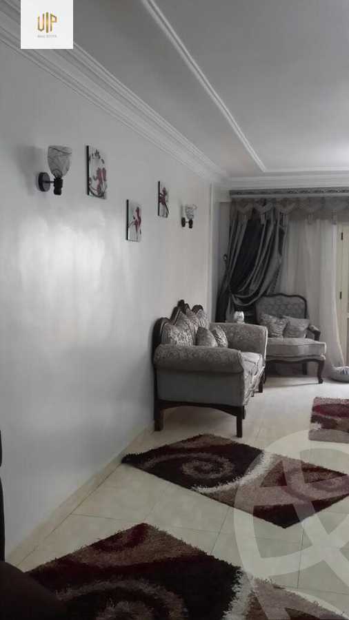 https://aqarmap.com.eg/ar/listing/6311602-for-sale-cairo-new-cairo-el-ahyaa-fourth-neighborhood-street-1