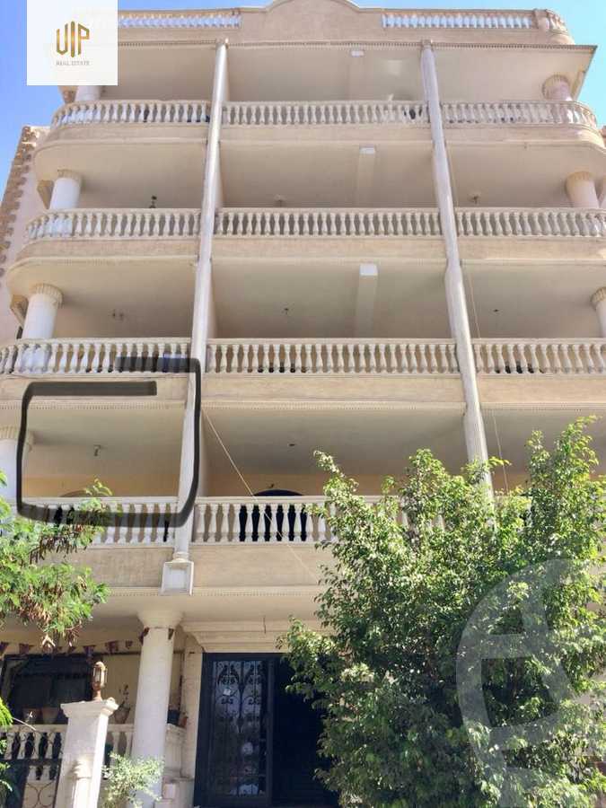 https://aqarmap.com.eg/ar/listing/6311602-for-sale-cairo-new-cairo-el-ahyaa-fourth-neighborhood-street-1
