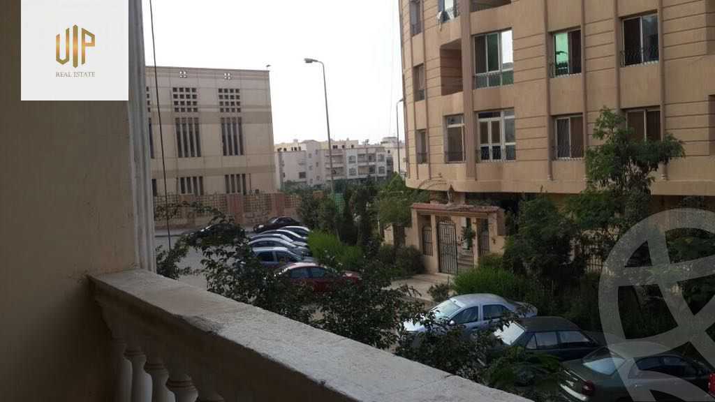 https://aqarmap.com.eg/ar/listing/6311602-for-sale-cairo-new-cairo-el-ahyaa-fourth-neighborhood-street-1