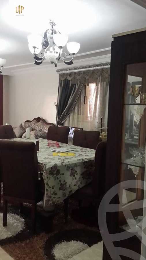 https://aqarmap.com.eg/ar/listing/6311602-for-sale-cairo-new-cairo-el-ahyaa-fourth-neighborhood-street-1