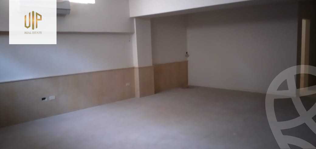 https://aqarmap.com.eg/en/listing/6311736-for-sale-cairo-new-cairo-el-yassamin-el-yasmeen-8