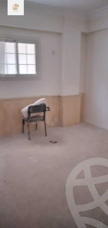 https://aqarmap.com.eg/en/listing/6311736-for-sale-cairo-new-cairo-el-yassamin-el-yasmeen-8