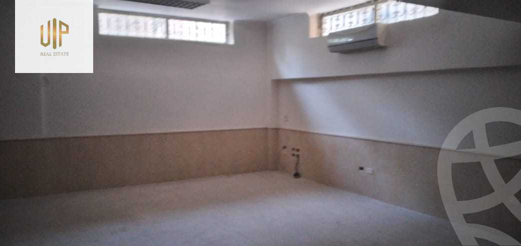 https://aqarmap.com.eg/en/listing/6311736-for-sale-cairo-new-cairo-el-yassamin-el-yasmeen-8