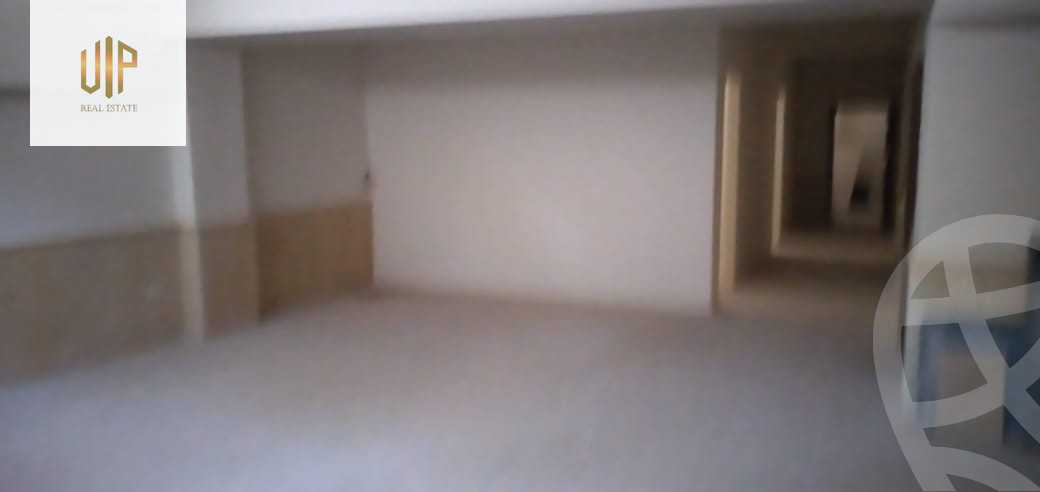 https://aqarmap.com.eg/en/listing/6311736-for-sale-cairo-new-cairo-el-yassamin-el-yasmeen-8