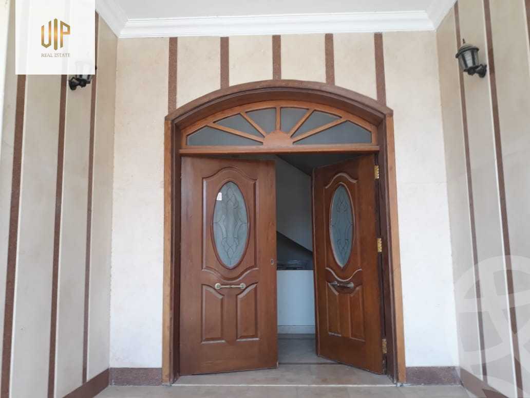 https://aqarmap.com.eg/en/listing/6311736-for-sale-cairo-new-cairo-el-yassamin-el-yasmeen-8