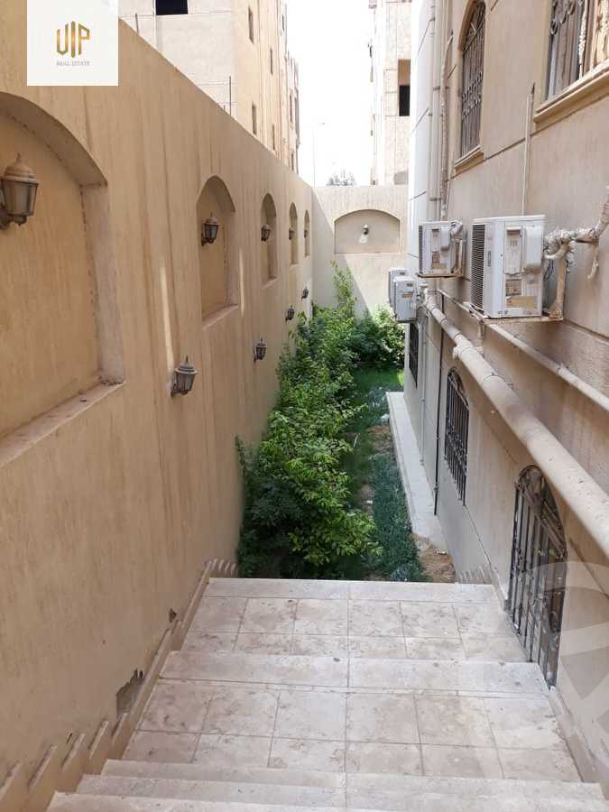 https://aqarmap.com.eg/en/listing/6311736-for-sale-cairo-new-cairo-el-yassamin-el-yasmeen-8