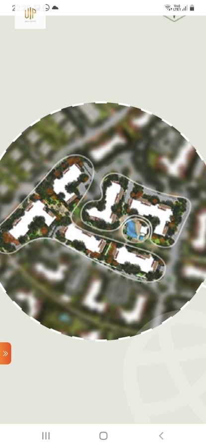 https://aqarmap.com.eg/en/listing/6311751-for-sale-cairo-new-administrative-capital-iL-bosco-city-compound-misr-itaila