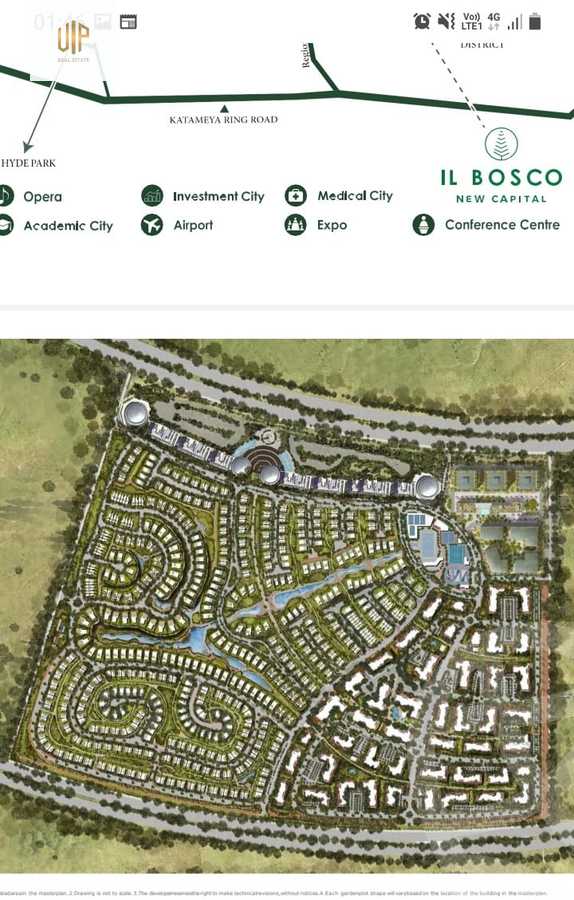 https://aqarmap.com.eg/en/listing/6311751-for-sale-cairo-new-administrative-capital-iL-bosco-city-compound-misr-itaila