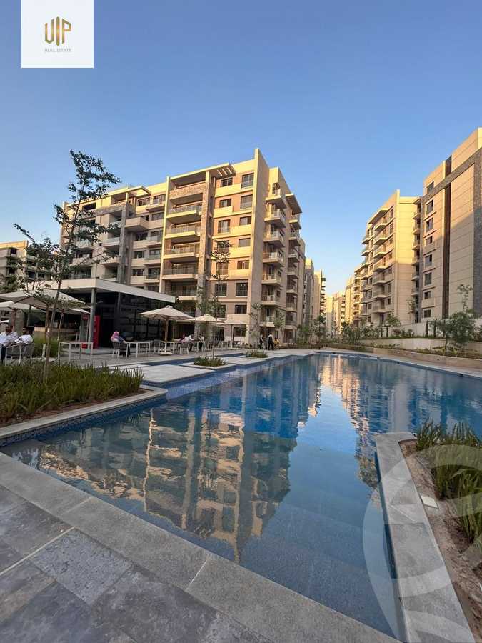 https://aqarmap.com.eg/en/listing/6311751-for-sale-cairo-new-administrative-capital-iL-bosco-city-compound-misr-itaila