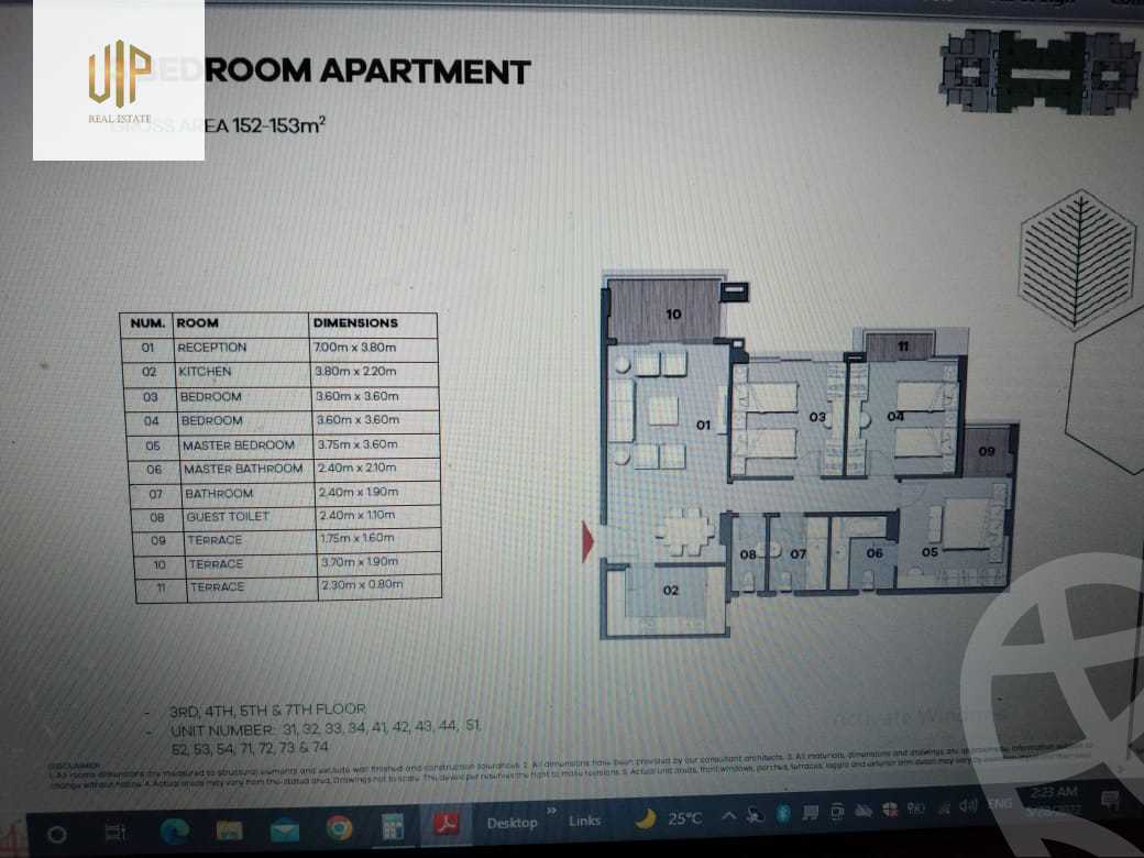 https://aqarmap.com.eg/en/listing/6311751-for-sale-cairo-new-administrative-capital-iL-bosco-city-compound-misr-itaila