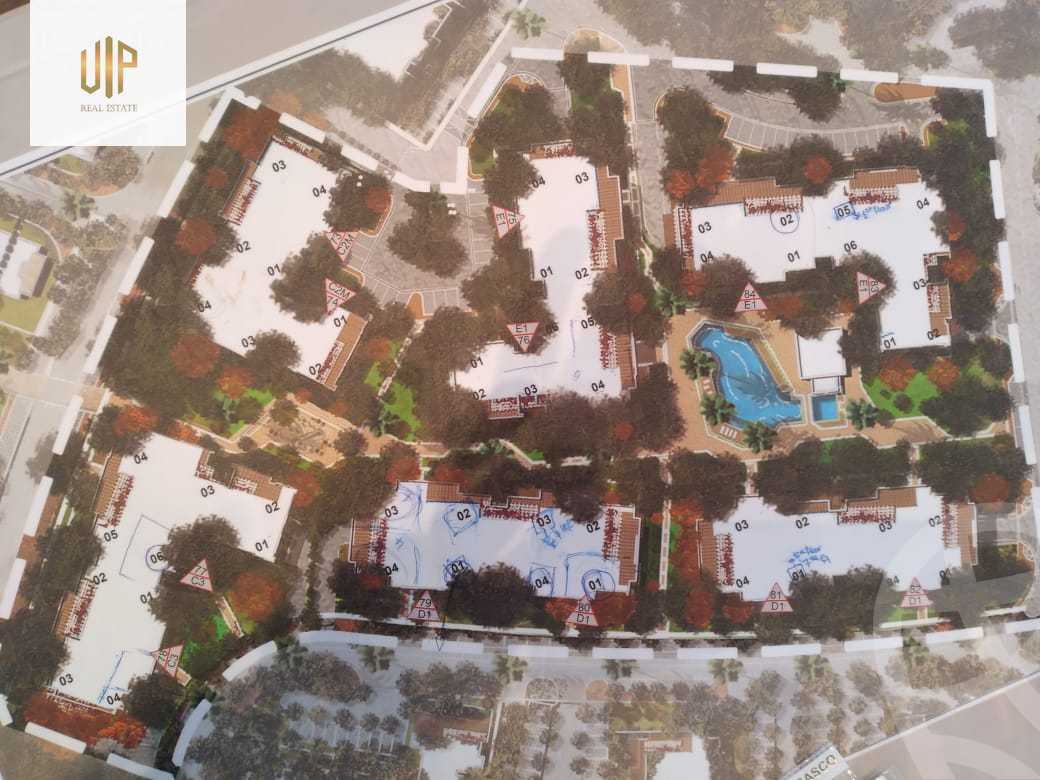 https://aqarmap.com.eg/en/listing/6311751-for-sale-cairo-new-administrative-capital-iL-bosco-city-compound-misr-itaila