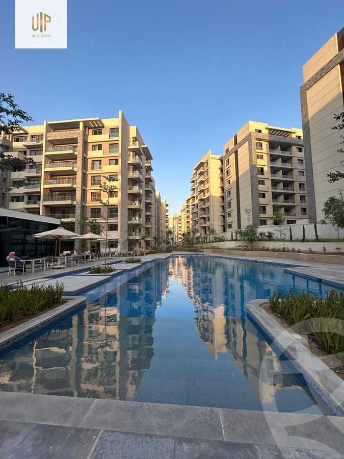 https://aqarmap.com.eg/en/listing/6311751-for-sale-cairo-new-administrative-capital-iL-bosco-city-compound-misr-itaila