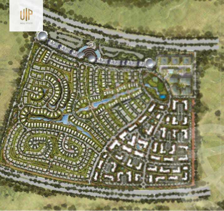 https://aqarmap.com.eg/en/listing/6311751-for-sale-cairo-new-administrative-capital-iL-bosco-city-compound-misr-itaila