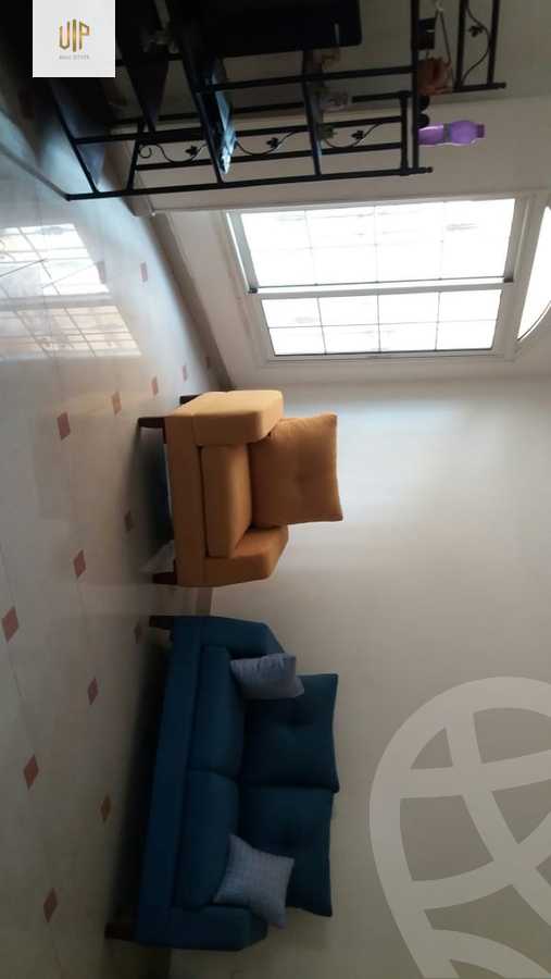 https://aqarmap.com.eg/en/listing/6311770-for-sale-cairo-new-cairo-el-yassamin-el-yasmeen-8