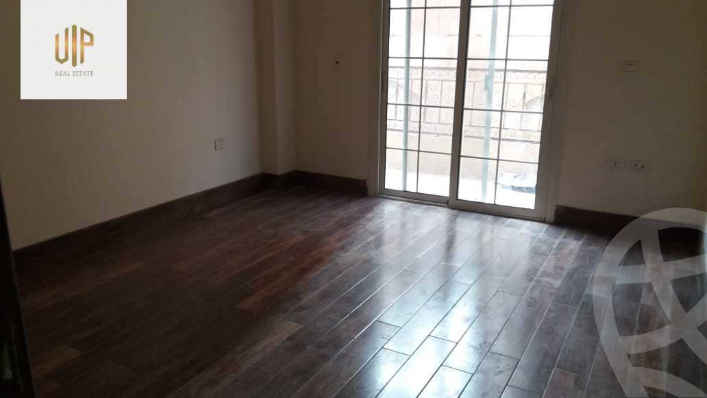 https://aqarmap.com.eg/en/listing/6311770-for-sale-cairo-new-cairo-el-yassamin-el-yasmeen-8