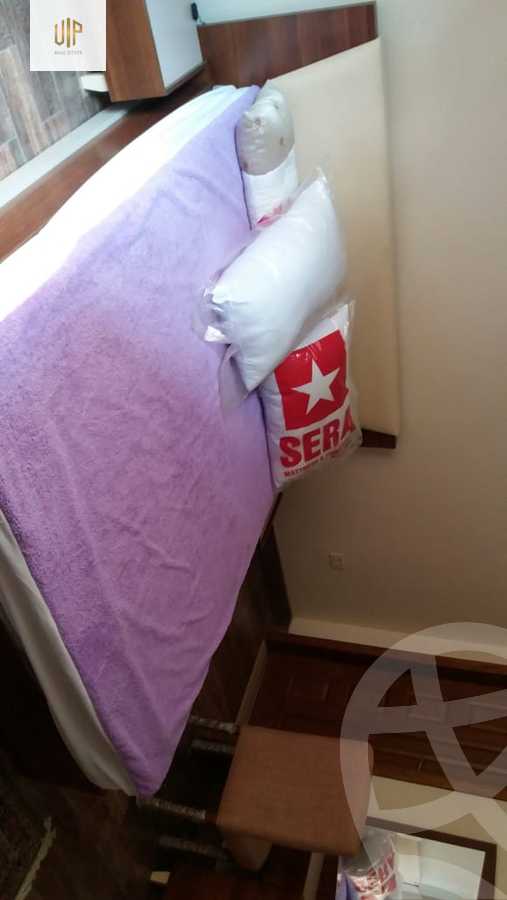 https://aqarmap.com.eg/en/listing/6311770-for-sale-cairo-new-cairo-el-yassamin-el-yasmeen-8