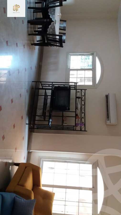 https://aqarmap.com.eg/en/listing/6311770-for-sale-cairo-new-cairo-el-yassamin-el-yasmeen-8