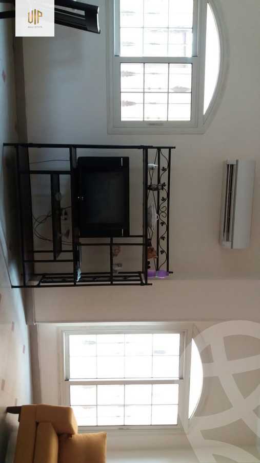https://aqarmap.com.eg/en/listing/6311770-for-sale-cairo-new-cairo-el-yassamin-el-yasmeen-8