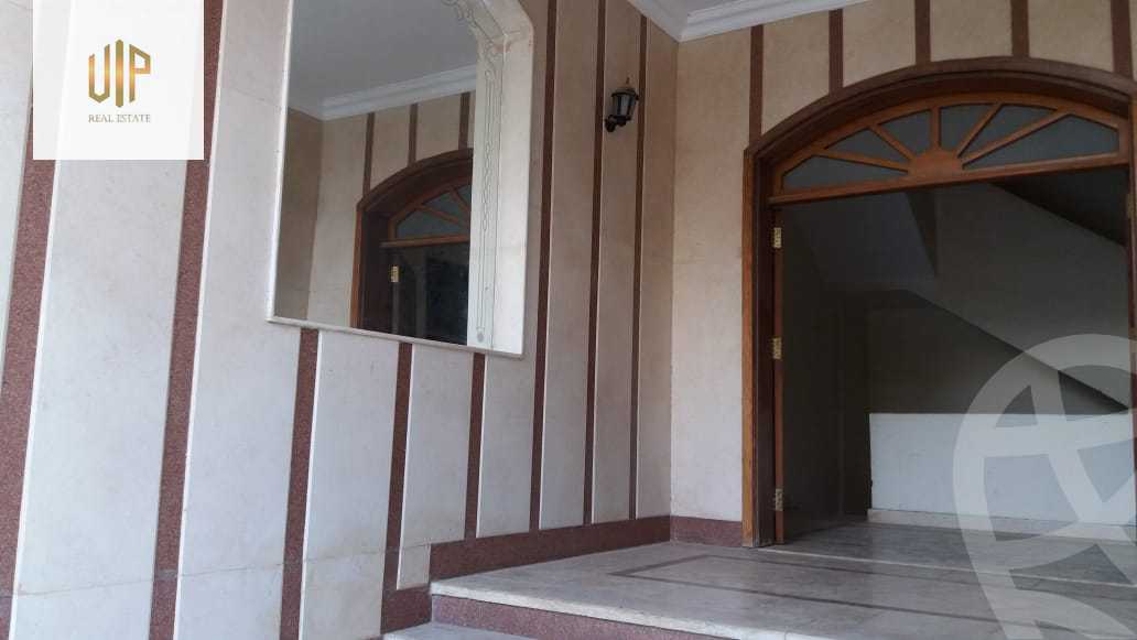 https://aqarmap.com.eg/en/listing/6311770-for-sale-cairo-new-cairo-el-yassamin-el-yasmeen-8