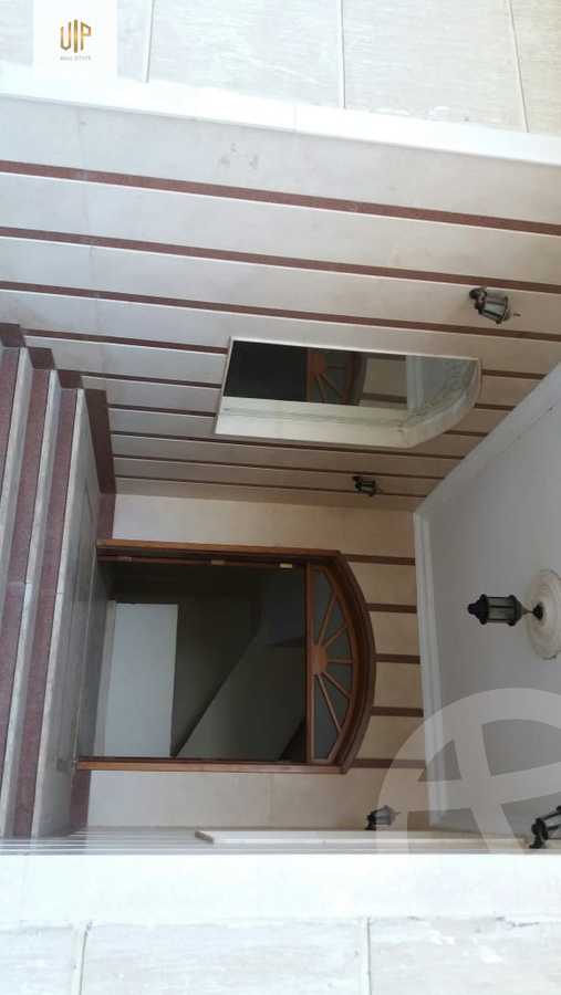 https://aqarmap.com.eg/en/listing/6311770-for-sale-cairo-new-cairo-el-yassamin-el-yasmeen-8
