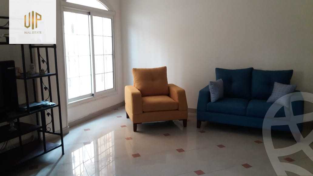 https://aqarmap.com.eg/en/listing/6311770-for-sale-cairo-new-cairo-el-yassamin-el-yasmeen-8