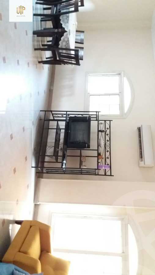 https://aqarmap.com.eg/en/listing/6311770-for-sale-cairo-new-cairo-el-yassamin-el-yasmeen-8