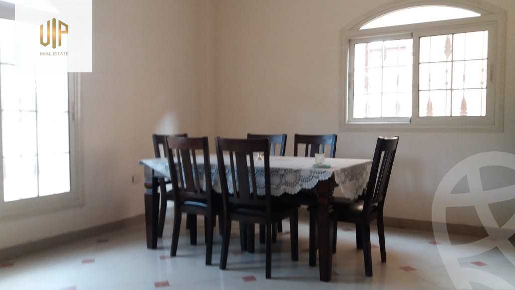 https://aqarmap.com.eg/en/listing/6311770-for-sale-cairo-new-cairo-el-yassamin-el-yasmeen-8