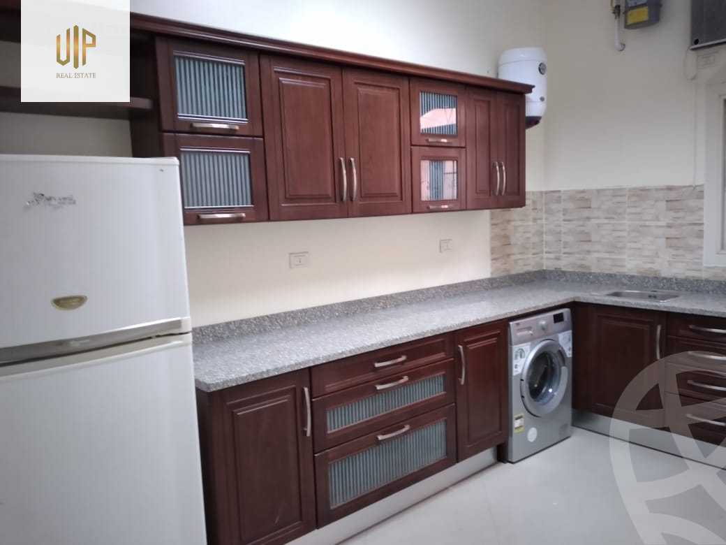 https://aqarmap.com.eg/en/listing/6311770-for-sale-cairo-new-cairo-el-yassamin-el-yasmeen-8