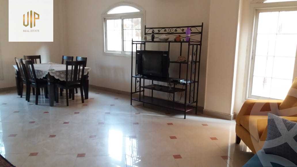 https://aqarmap.com.eg/en/listing/6311770-for-sale-cairo-new-cairo-el-yassamin-el-yasmeen-8