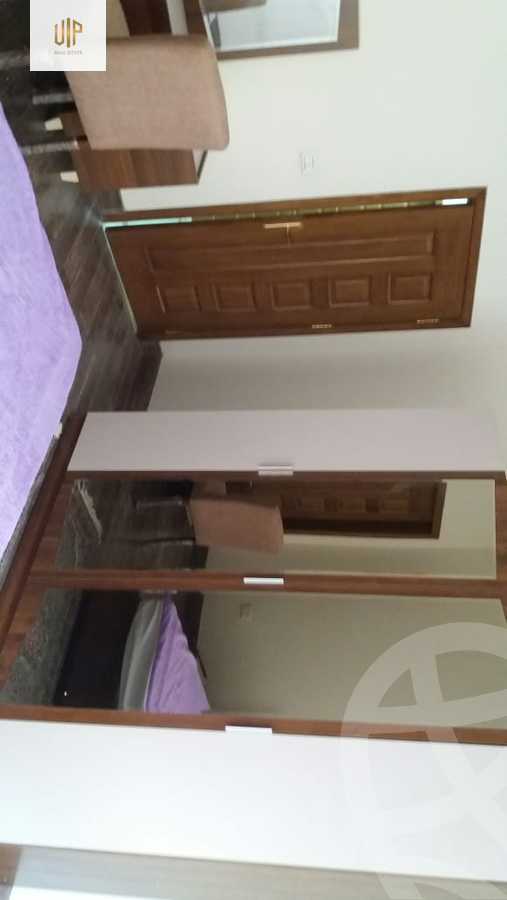 https://aqarmap.com.eg/en/listing/6311770-for-sale-cairo-new-cairo-el-yassamin-el-yasmeen-8