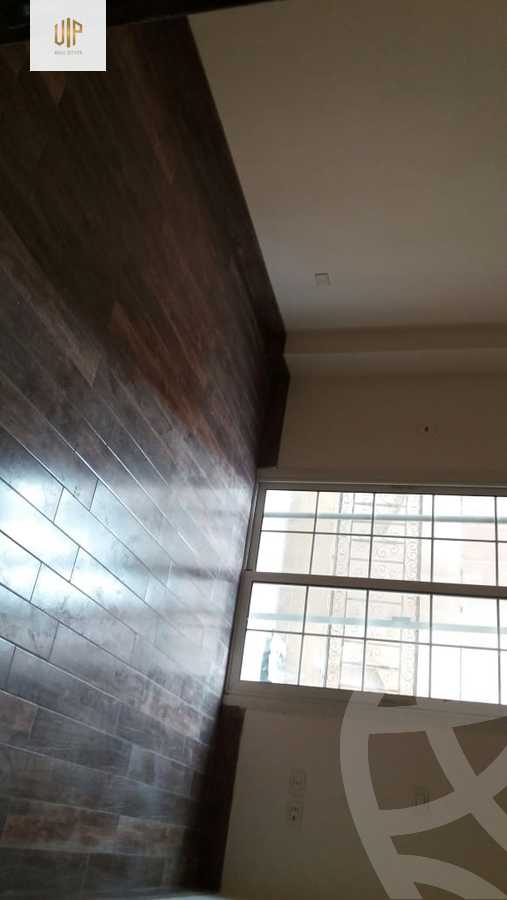 https://aqarmap.com.eg/en/listing/6311770-for-sale-cairo-new-cairo-el-yassamin-el-yasmeen-8