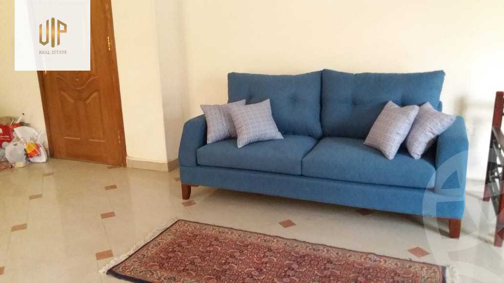 https://aqarmap.com.eg/en/listing/6311770-for-sale-cairo-new-cairo-el-yassamin-el-yasmeen-8