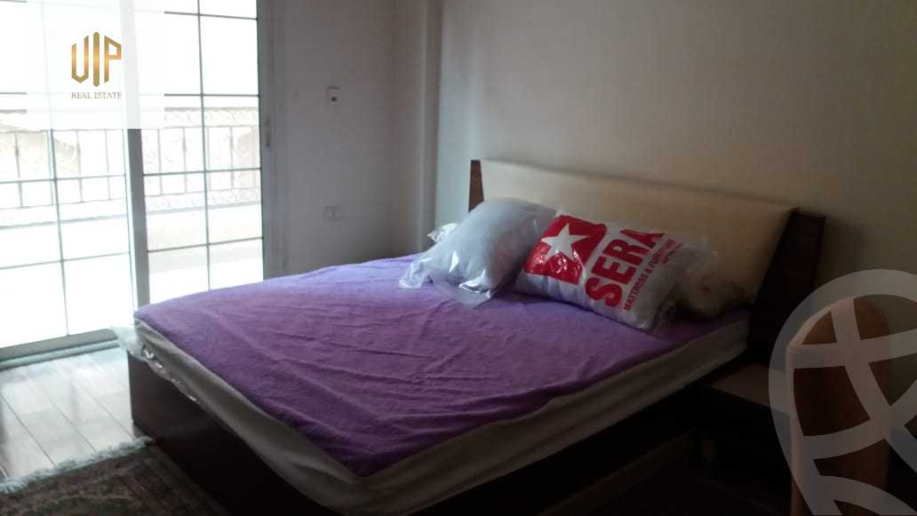 https://aqarmap.com.eg/en/listing/6311770-for-sale-cairo-new-cairo-el-yassamin-el-yasmeen-8