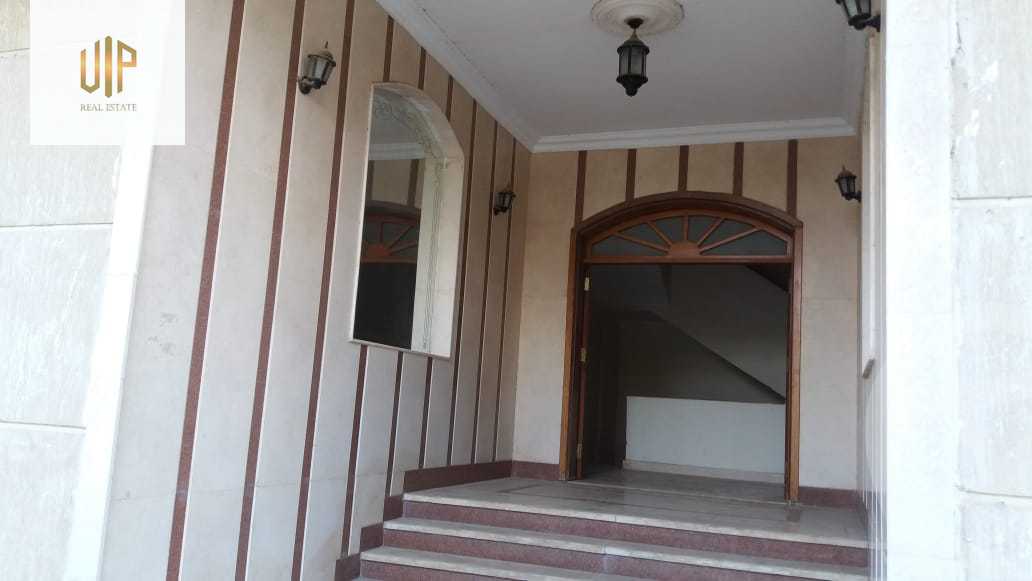 https://aqarmap.com.eg/en/listing/6311770-for-sale-cairo-new-cairo-el-yassamin-el-yasmeen-8