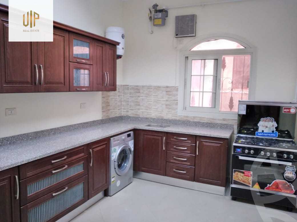 https://aqarmap.com.eg/en/listing/6311770-for-sale-cairo-new-cairo-el-yassamin-el-yasmeen-8