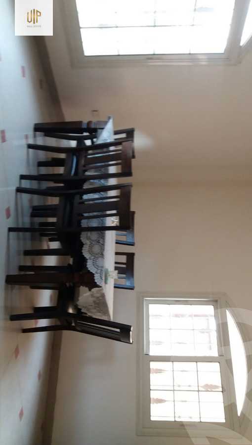 https://aqarmap.com.eg/en/listing/6311770-for-sale-cairo-new-cairo-el-yassamin-el-yasmeen-8