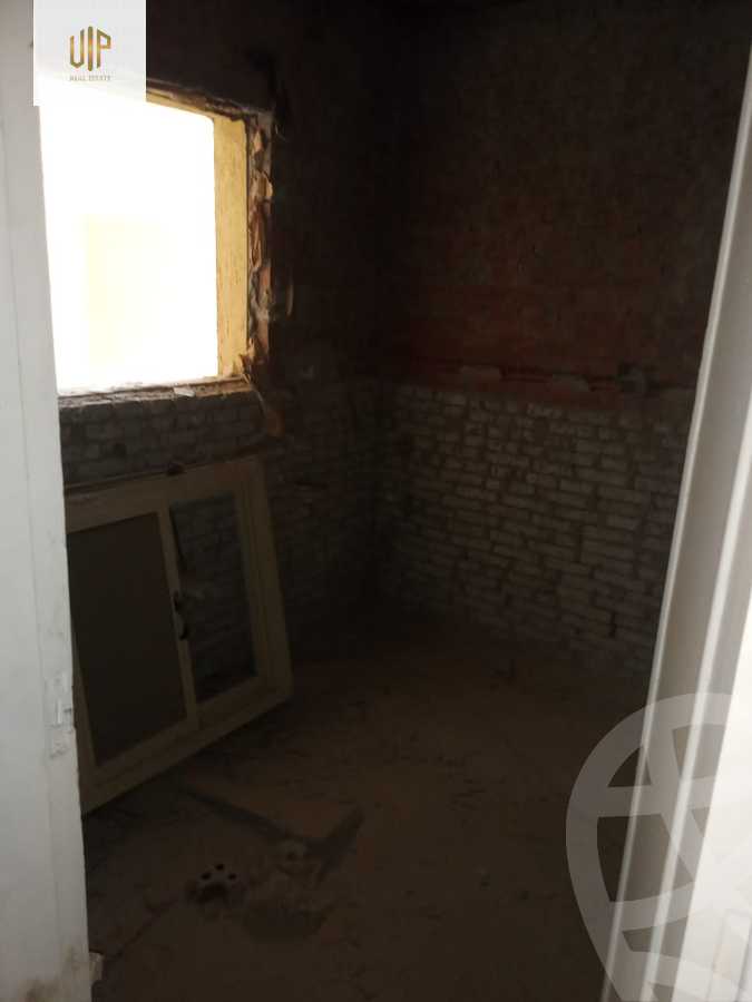 https://aqarmap.com.eg/en/listing/6311786-for-sale-cairo-new-cairo-el-andalous-al-andalus-1