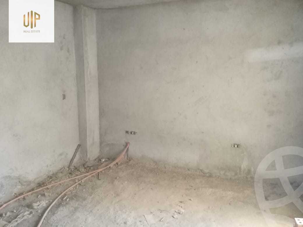 https://aqarmap.com.eg/en/listing/6311786-for-sale-cairo-new-cairo-el-andalous-al-andalus-1