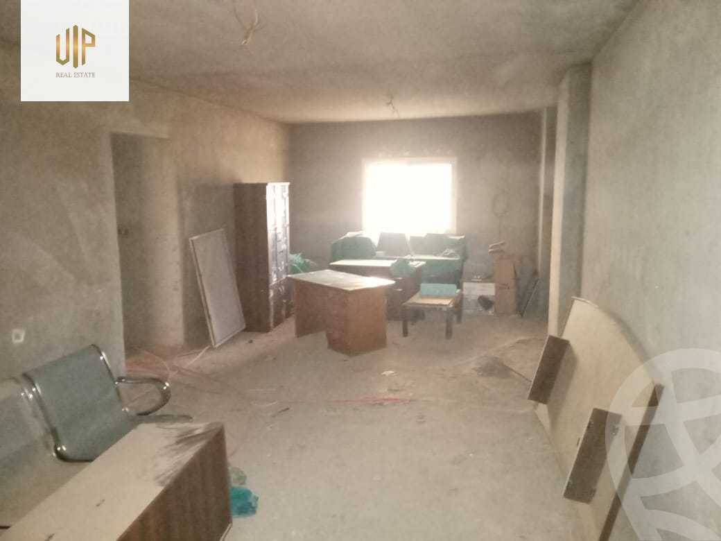 https://aqarmap.com.eg/en/listing/6311786-for-sale-cairo-new-cairo-el-andalous-al-andalus-1