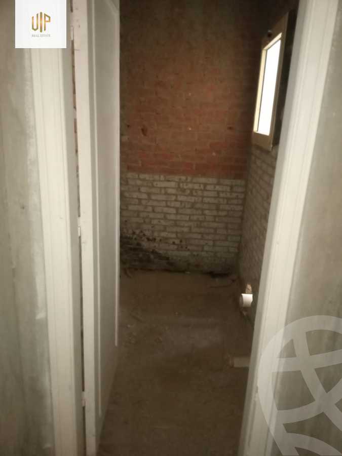 https://aqarmap.com.eg/en/listing/6311786-for-sale-cairo-new-cairo-el-andalous-al-andalus-1