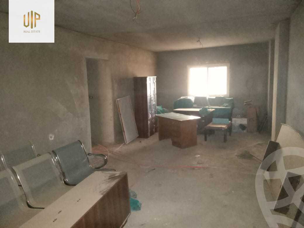 https://aqarmap.com.eg/en/listing/6311786-for-sale-cairo-new-cairo-el-andalous-al-andalus-1