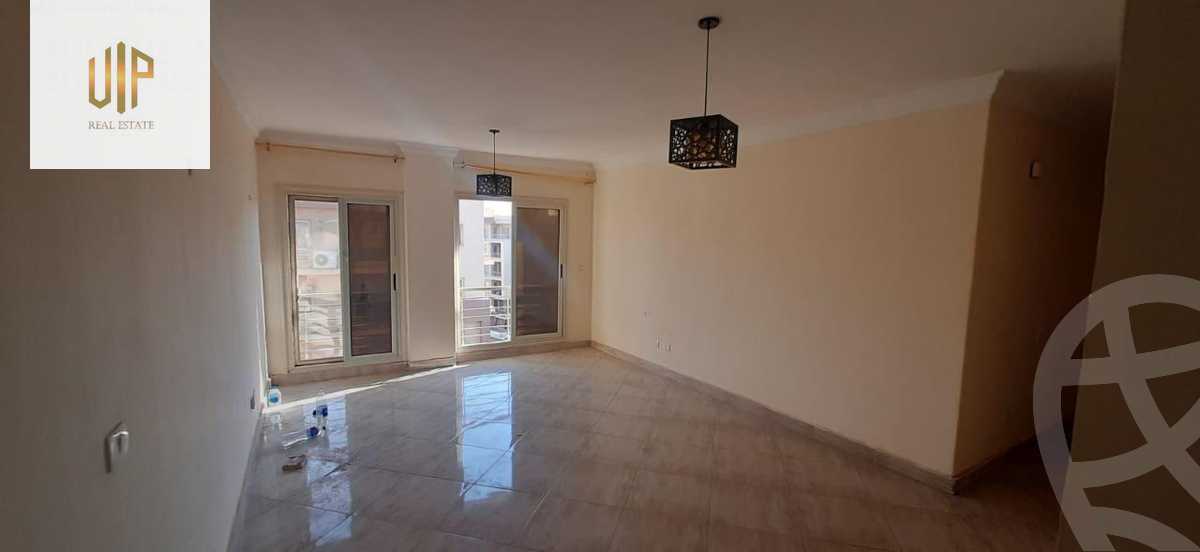 https://aqarmap.com.eg/ar/listing/6311805-for-sale-cairo-new-cairo-dar-misr-dar-misr-el-andalous