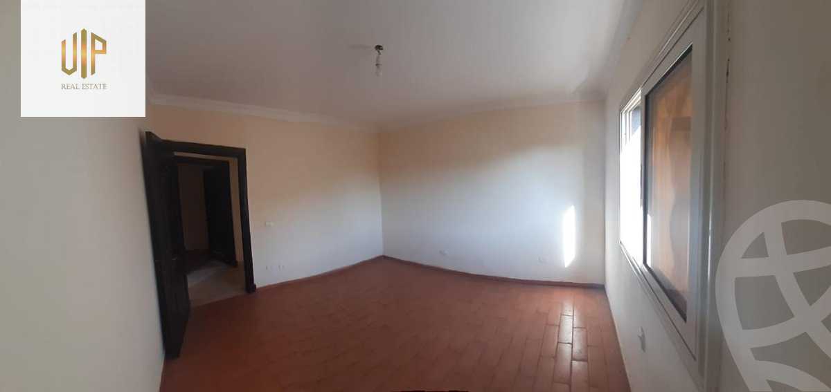 https://aqarmap.com.eg/ar/listing/6311805-for-sale-cairo-new-cairo-dar-misr-dar-misr-el-andalous