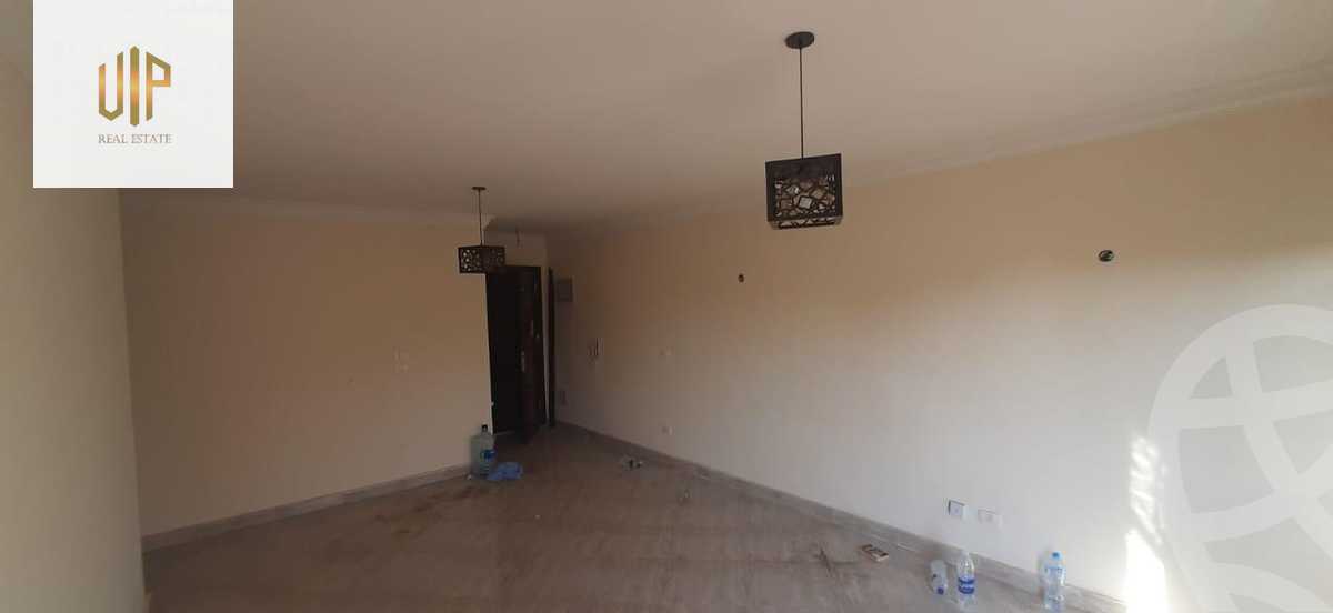 https://aqarmap.com.eg/ar/listing/6311805-for-sale-cairo-new-cairo-dar-misr-dar-misr-el-andalous