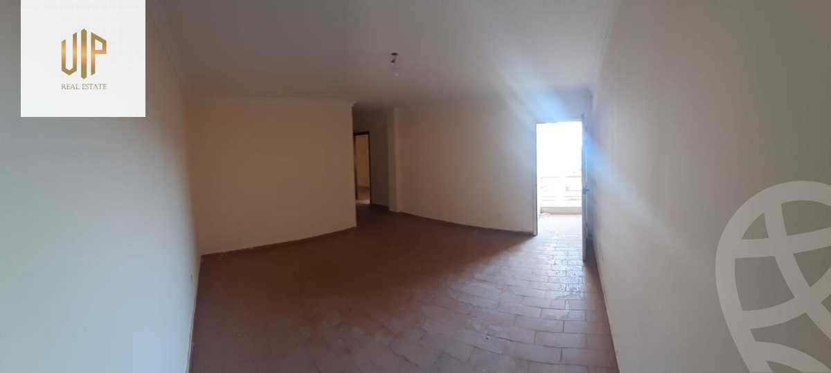https://aqarmap.com.eg/ar/listing/6311805-for-sale-cairo-new-cairo-dar-misr-dar-misr-el-andalous