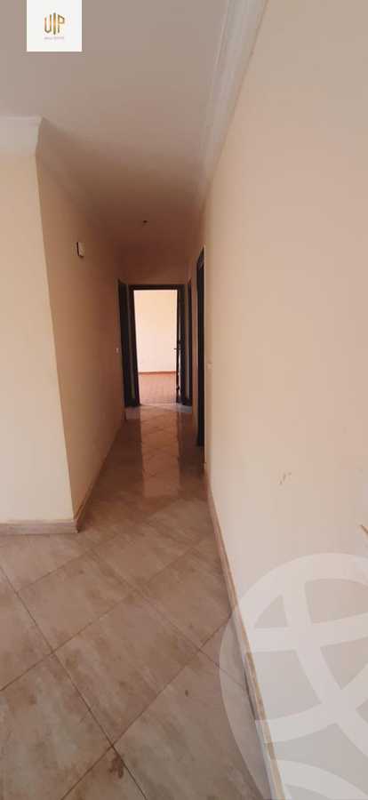 https://aqarmap.com.eg/ar/listing/6311805-for-sale-cairo-new-cairo-dar-misr-dar-misr-el-andalous